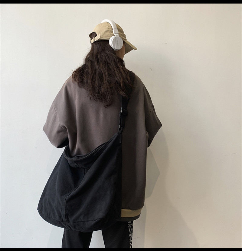 ショルダーバッグ レディース キャンA4 トートバッグ 大きめ 軽い 通勤 トート おしゃれ シンプル 多機能 通学 旅行 バッグ 軽量 ポケット 