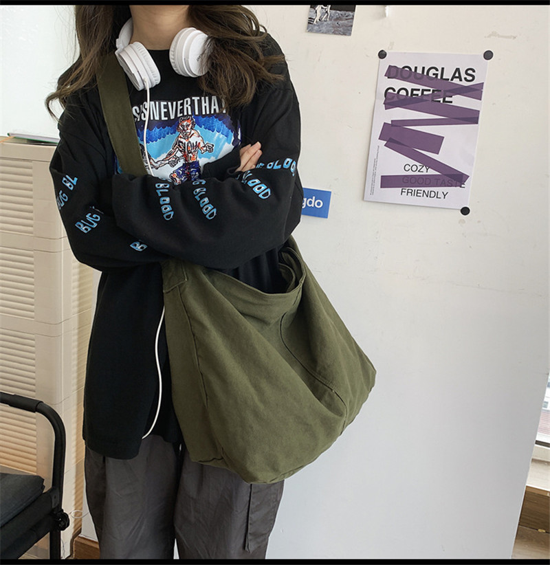 ショルダーバッグ レディース キャンA4 トートバッグ 大きめ 軽い 通勤 トート おしゃれ シンプル 多機能 通学 旅行 バッグ 軽量 ポケット 