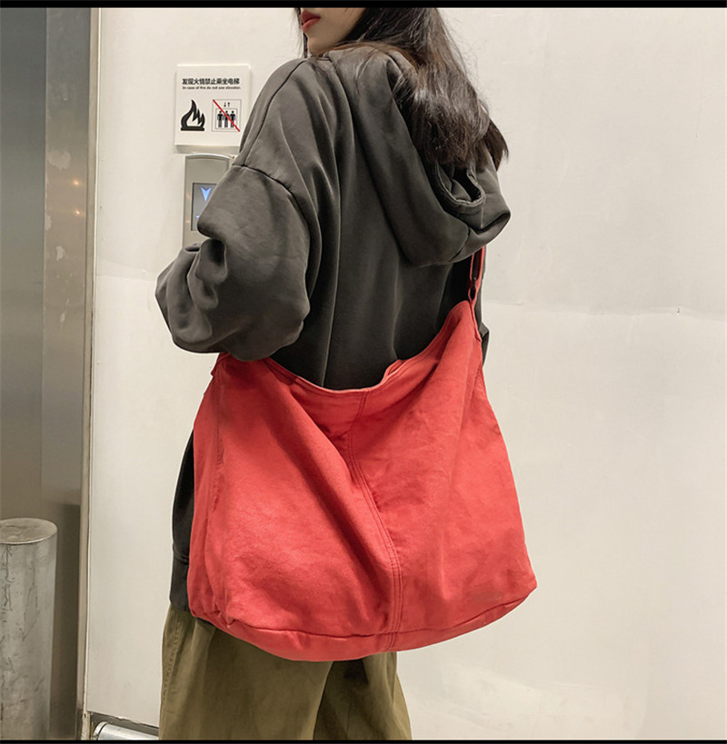 ショルダーバッグ レディース キャンA4 トートバッグ 大きめ 軽い 通勤 トート おしゃれ シンプル 多機能 通学 旅行 バッグ 軽量 ポケット 