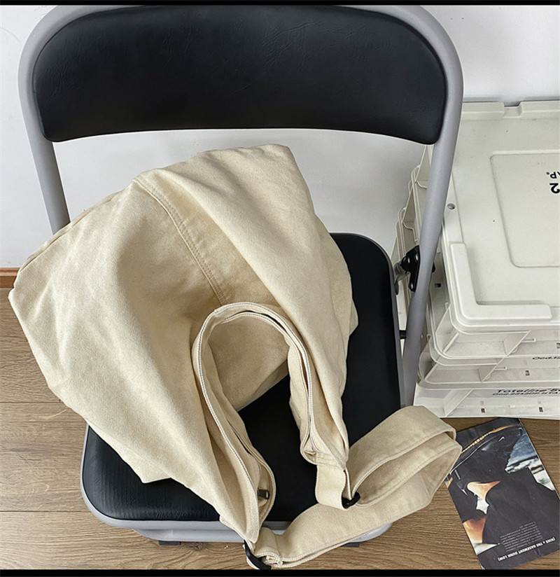 ショルダーバッグ レディース キャンA4 トートバッグ 大きめ 軽い 通勤 トート おしゃれ シンプル 多機能 通学 旅行 バッグ 軽量 ポケット 