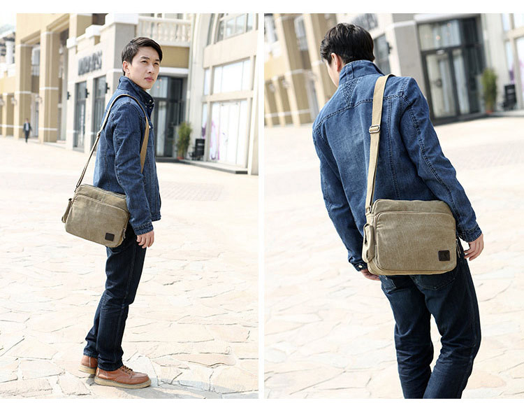 ショルダーバッグ バッグ ビジネスバッグ メンズ カバン メンズバッグ 斜めがけ 多機能大容量 送料無料 新作 