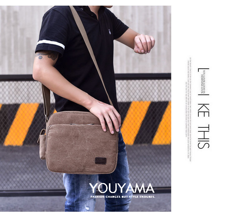 ショルダーバッグ バッグ ビジネスバッグ メンズ カバン メンズバッグ 斜めがけ 多機能大容量 送料無料 新作 