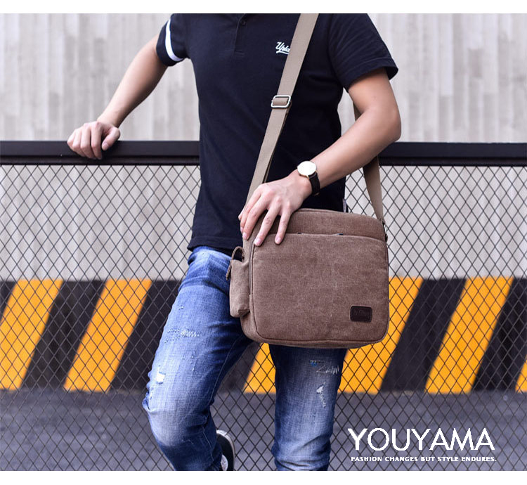 ショルダーバッグ バッグ ビジネスバッグ メンズ カバン メンズバッグ 斜めがけ 多機能大容量 送料無料 新作 