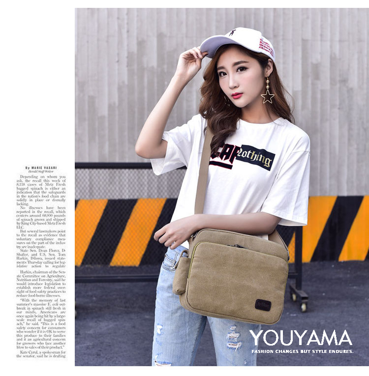 ショルダーバッグ バッグ ビジネスバッグ メンズ カバン メンズバッグ 斜めがけ 多機能大容量 送料無料 新作 