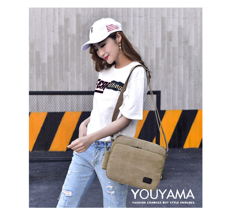 ショルダーバッグ バッグ ビジネスバッグ メンズ カバン メンズバッグ 斜めがけ 多機能大容量 送料無料 新作 