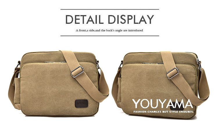 ショルダーバッグ バッグ ビジネスバッグ メンズ カバン メンズバッグ 斜めがけ 多機能大容量 送料無料 新作 