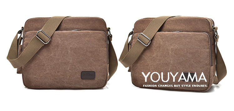 ショルダーバッグ バッグ ビジネスバッグ メンズ カバン メンズバッグ 斜めがけ 多機能大容量 送料無料 新作 