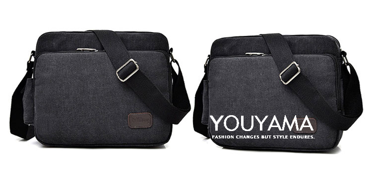 ショルダーバッグ バッグ ビジネスバッグ メンズ カバン メンズバッグ 斜めがけ 多機能大容量 送料無料 新作 