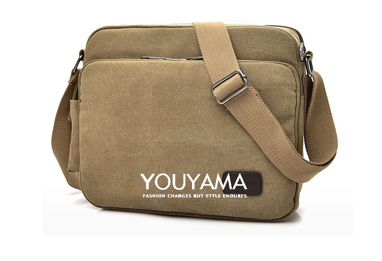 ショルダーバッグ バッグ ビジネスバッグ メンズ カバン メンズバッグ 斜めがけ 多機能大容量 送料無料 新作 