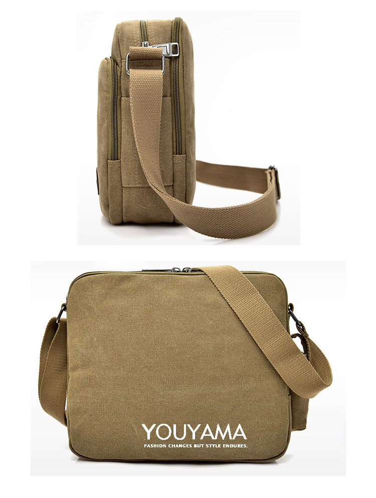 ショルダーバッグ バッグ ビジネスバッグ メンズ カバン メンズバッグ 斜めがけ 多機能大容量 送料無料 新作 