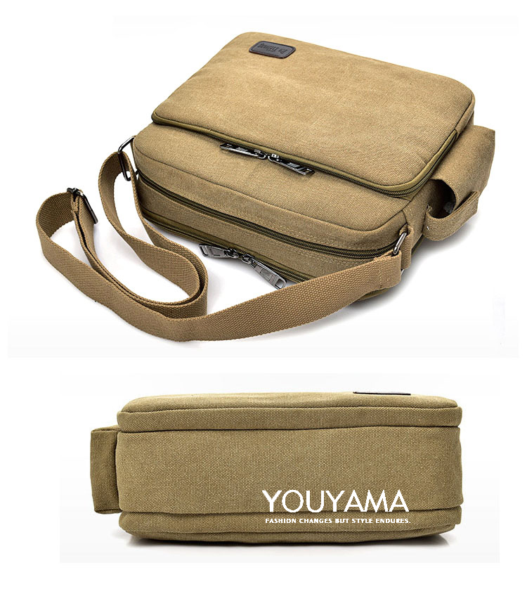 ショルダーバッグ バッグ ビジネスバッグ メンズ カバン メンズバッグ 斜めがけ 多機能大容量 送料無料 新作 