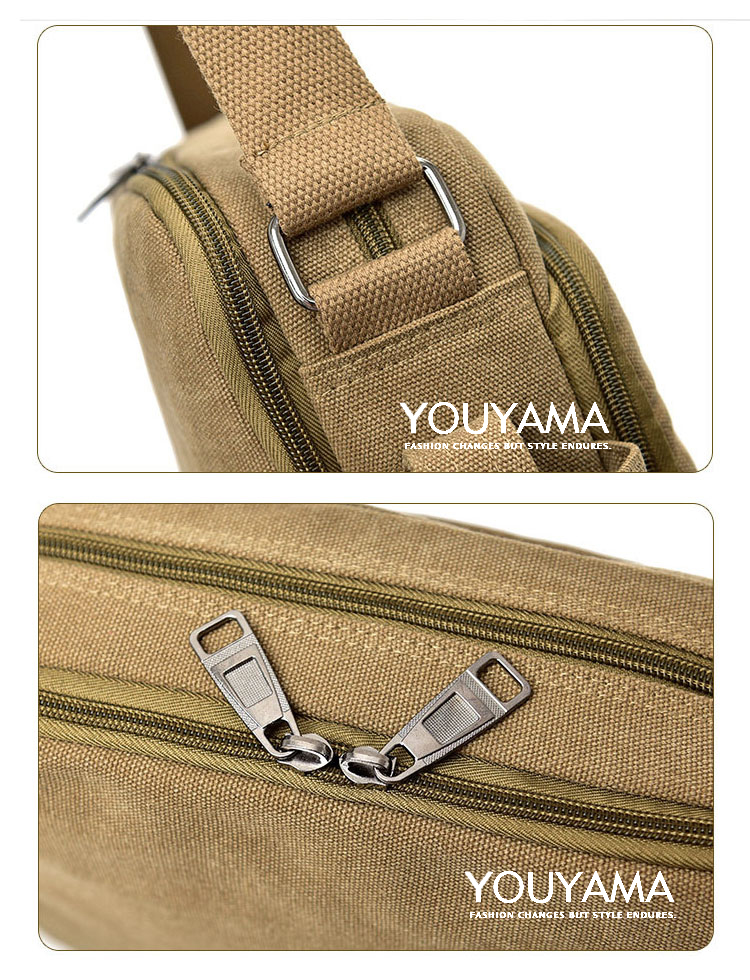 ショルダーバッグ バッグ ビジネスバッグ メンズ カバン メンズバッグ 斜めがけ 多機能大容量 送料無料 新作 