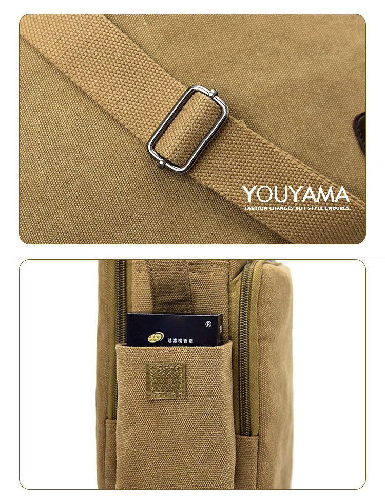 ショルダーバッグ バッグ ビジネスバッグ メンズ カバン メンズバッグ 斜めがけ 多機能大容量 送料無料 新作 