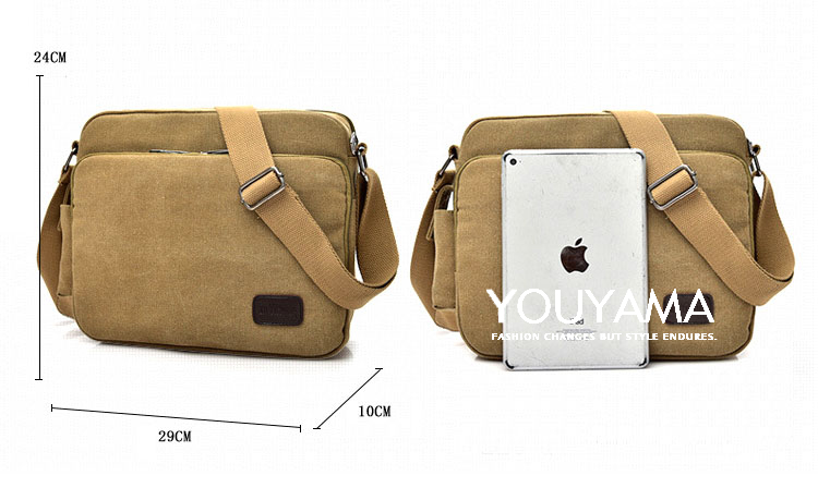 ショルダーバッグ バッグ ビジネスバッグ メンズ カバン メンズバッグ 斜めがけ 多機能大容量 送料無料 新作 