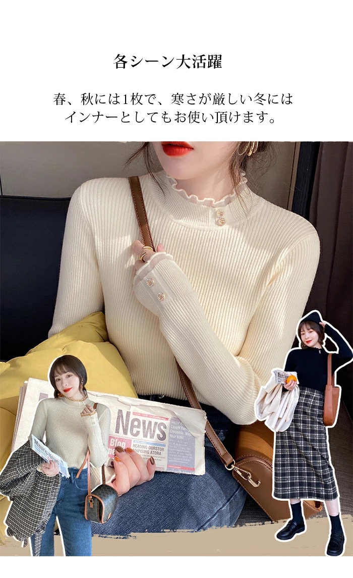 ブラウス ボウタイ レディース ォーム フォーマル 長袖 トップス インナー シャツ プツ スタンド スーツ シフォン きれいめ 花柄 