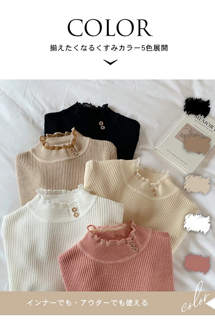 ブラウス ボウタイ レディース ォーム フォーマル 長袖 トップス インナー シャツ プツ スタンド スーツ シフォン きれいめ 花柄 