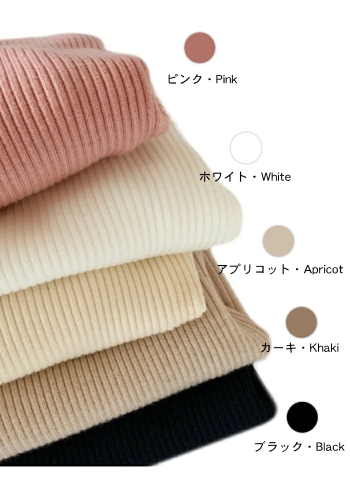 ブラウス ボウタイ レディース ォーム フォーマル 長袖 トップス インナー シャツ プツ スタンド スーツ シフォン きれいめ 花柄 