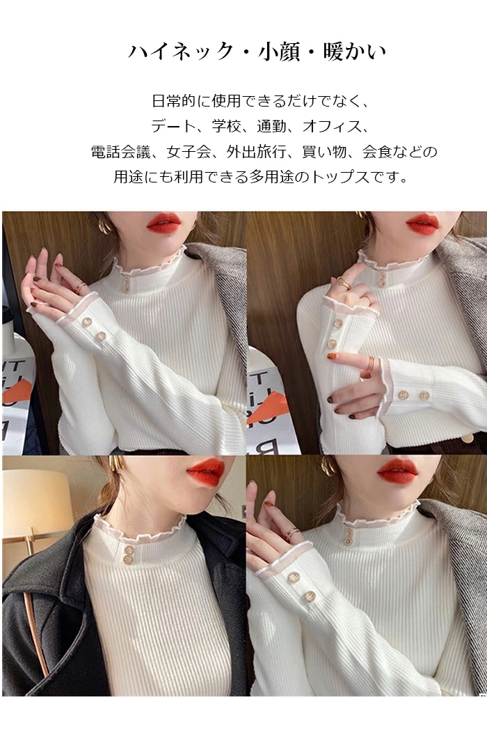 ブラウス ボウタイ レディース ォーム フォーマル 長袖 トップス インナー シャツ プツ スタンド スーツ シフォン きれいめ 花柄 