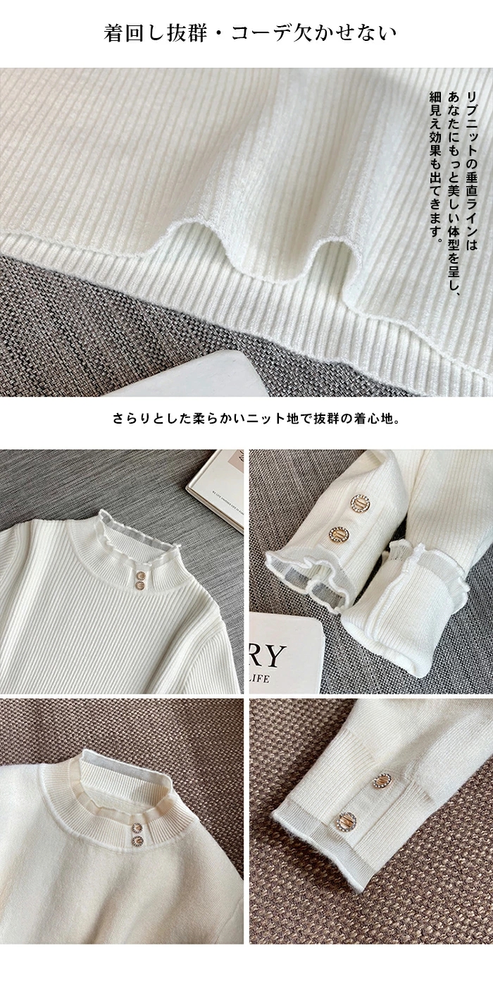 ブラウス ボウタイ レディース ォーム フォーマル 長袖 トップス インナー シャツ プツ スタンド スーツ シフォン きれいめ 花柄 