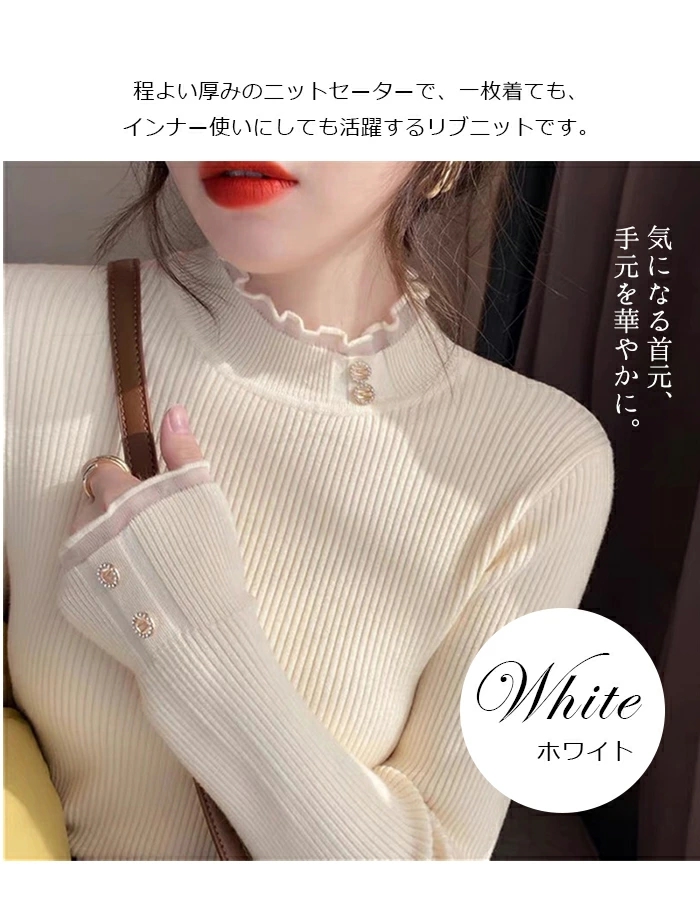 ブラウス ボウタイ レディース ォーム フォーマル 長袖 トップス インナー シャツ プツ スタンド スーツ シフォン きれいめ 花柄 