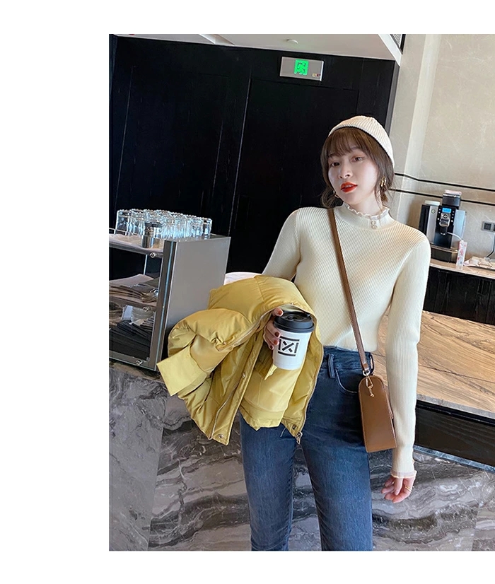 ブラウス ボウタイ レディース ォーム フォーマル 長袖 トップス インナー シャツ プツ スタンド スーツ シフォン きれいめ 花柄 