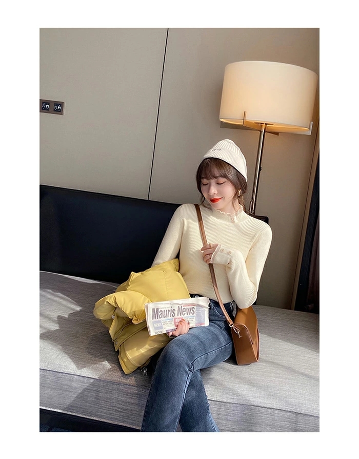 ブラウス ボウタイ レディース ォーム フォーマル 長袖 トップス インナー シャツ プツ スタンド スーツ シフォン きれいめ 花柄 