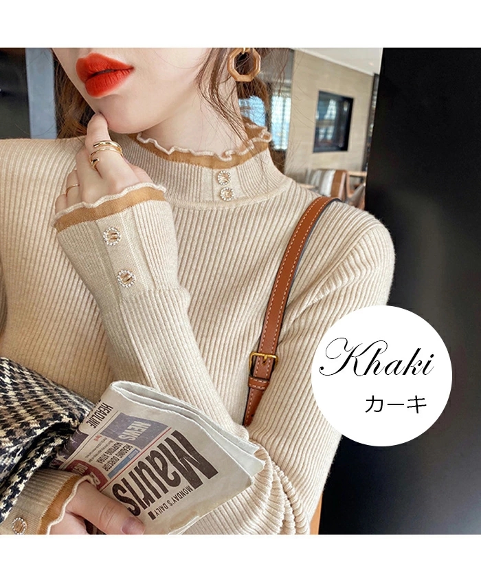 ブラウス ボウタイ レディース ォーム フォーマル 長袖 トップス インナー シャツ プツ スタンド スーツ シフォン きれいめ 花柄 