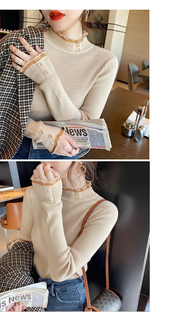 ブラウス ボウタイ レディース ォーム フォーマル 長袖 トップス インナー シャツ プツ スタンド スーツ シフォン きれいめ 花柄 