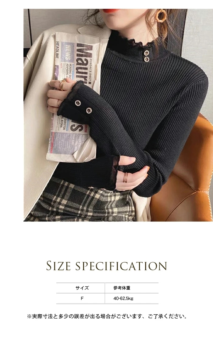 ブラウス ボウタイ レディース ォーム フォーマル 長袖 トップス インナー シャツ プツ スタンド スーツ シフォン きれいめ 花柄 