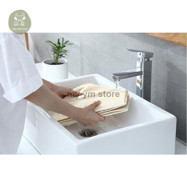 下着収納ボックス靴下 パンツ ブラジャー引出し折りたたみ7マス16マス24マス仕切り収納ケースランジェリー衣類収納分類収納  