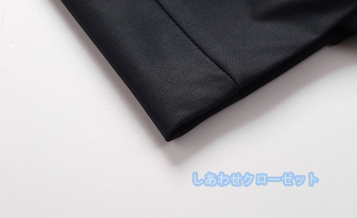 テーラードジャケット メンズ おしゃれ ブレザージャケット カジュアルスーツ グラデーション フォマールスーツ 通勤 ビジネススーツ アウター 紳士用 春秋冬 