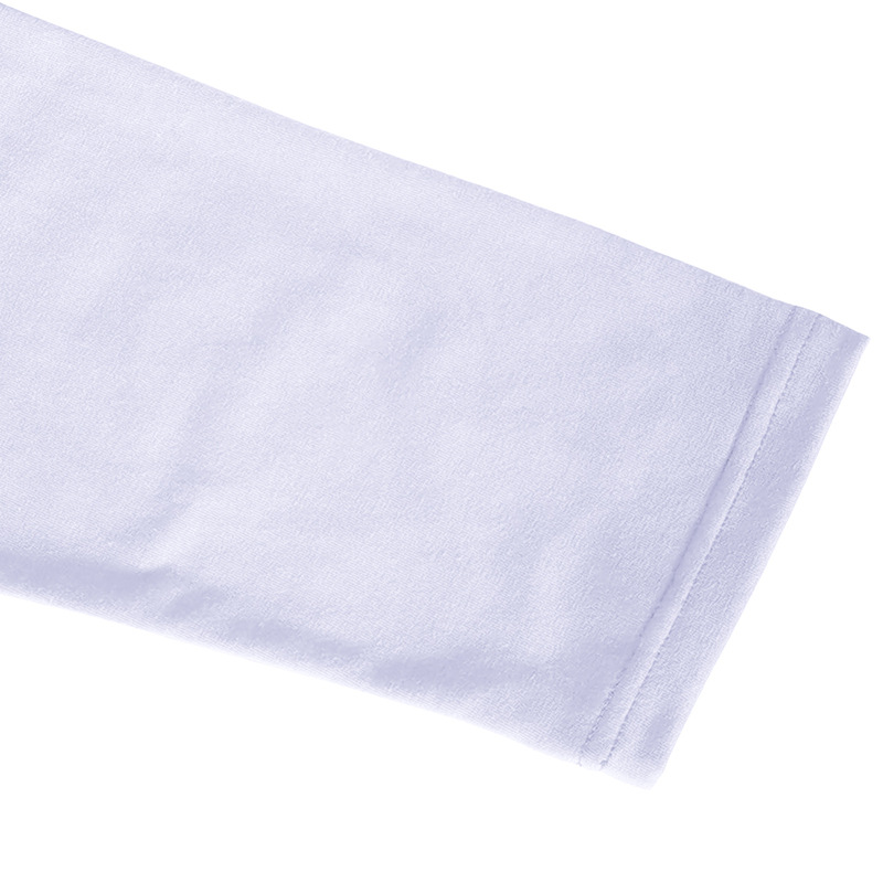 ポケットT Tシャツ メンズ 長袖 ゆったり 胸ポケット付き バンドロンT ボタン留め ロングTシャツ ワンポイント Vネック ヘンリーネック 