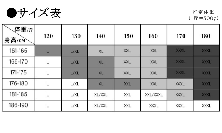 トランクス パンツ 下着 接触冷感 ボクパンツ インナー アイスシルク 型崩れしない メンズ 吸汗 男性用 速乾 軽量 極薄 