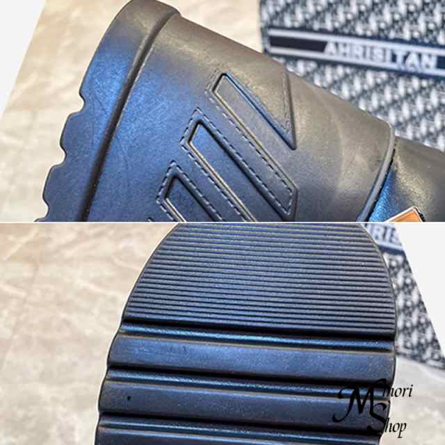 スニーカー レディース 厚底 ハイヒール インヒールハイカット 韓国 背が高くなる 美脚 身長アップ 大きいサイズ 軽 8CMヒール 