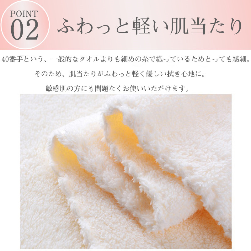 タオル 3枚セット スタオル 速乾タオル 無地 シンプル カジュアル 家庭用 コンパクト 業務用 ギフト新生活 お風呂用 速乾 薄手 吸水 