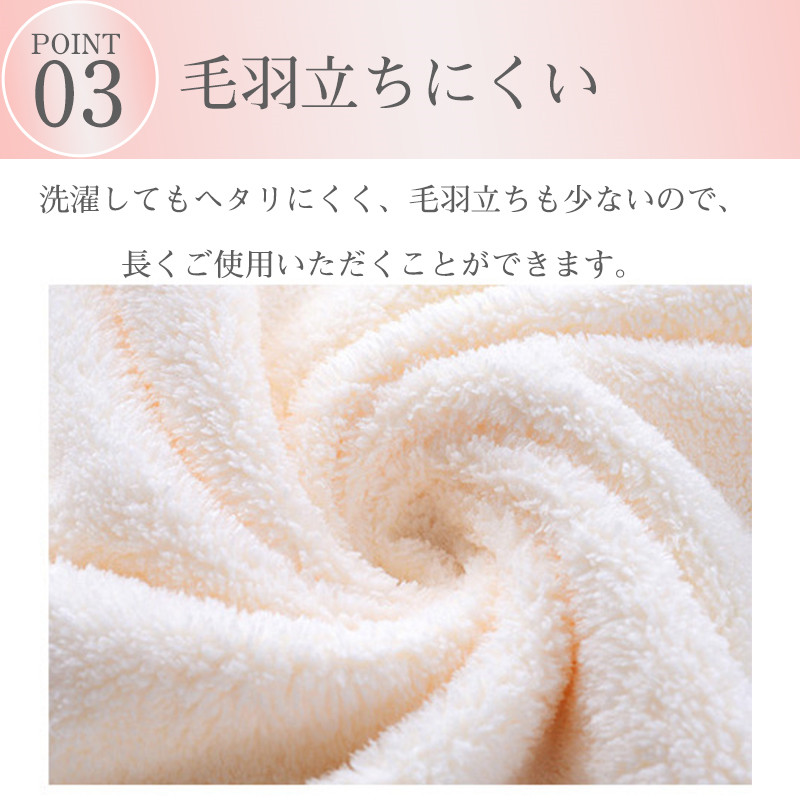 タオル 3枚セット スタオル 速乾タオル 無地 シンプル カジュアル 家庭用 コンパクト 業務用 ギフト新生活 お風呂用 速乾 薄手 吸水 