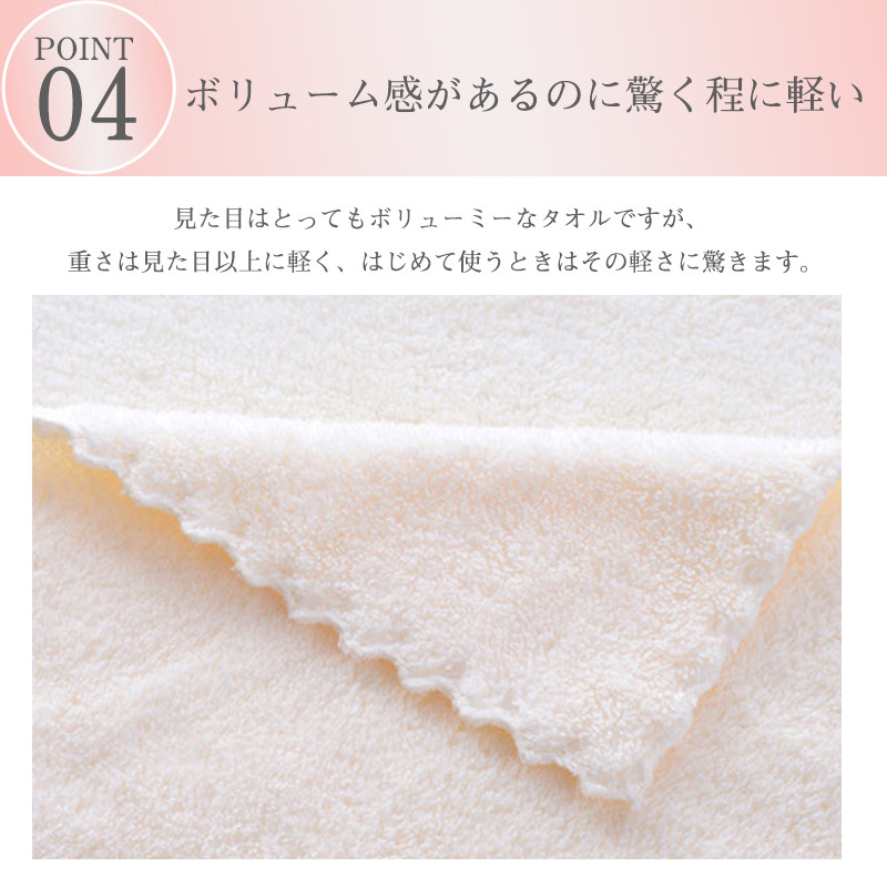 タオル 3枚セット スタオル 速乾タオル 無地 シンプル カジュアル 家庭用 コンパクト 業務用 ギフト新生活 お風呂用 速乾 薄手 吸水 