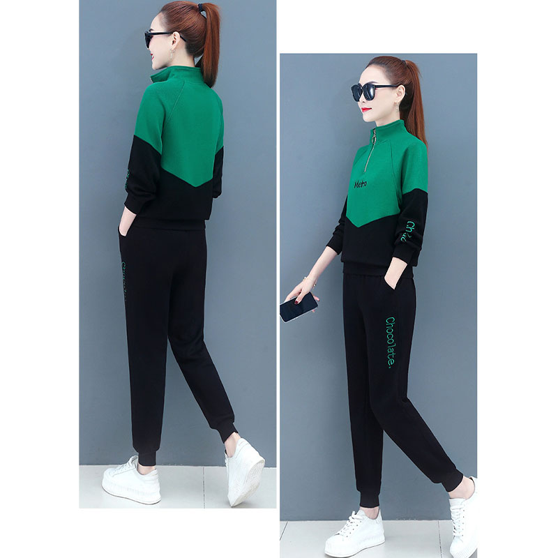 スウェット レディース レディース セットアップ 春夏秋 スポーツウェア 母の日 外出 誕生日 長袖 2点セット 運動服 部屋着 ジャージセットアップ 上下セット 