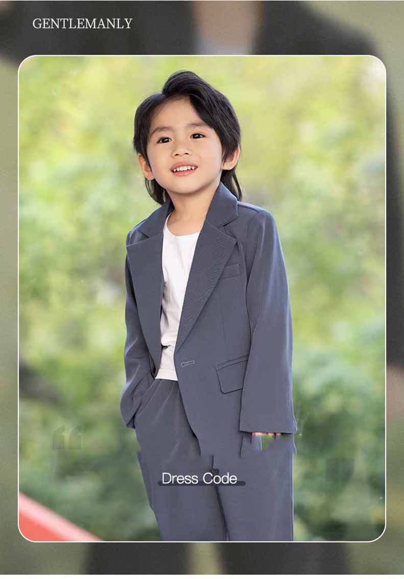 子供スーツ3点セットフォーマルストライブ スーツキッズ男の子 スーツ発表会入学式入園式こども子供服七五三 ベビースーツ 結婚式 卒園式卒業式 小学生 保育園 