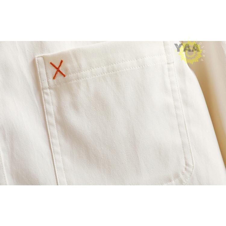シャツ メンズ 長袖シャツ カジュアルシャツ 開襟 おしゃれ 30代 SHIRT 秋物 大きいサイズ 50代 40代 トップス 60代 