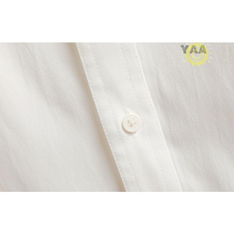 シャツ メンズ 長袖シャツ カジュアルシャツ 開襟 おしゃれ 30代 SHIRT 秋物 大きいサイズ 50代 40代 トップス 60代 