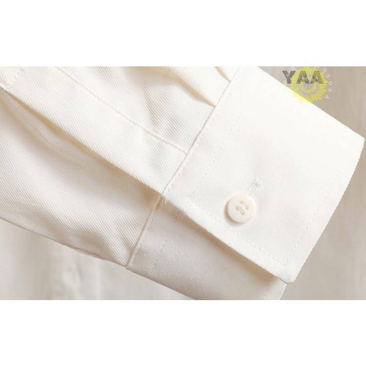 シャツ メンズ 長袖シャツ カジュアルシャツ 開襟 おしゃれ 30代 SHIRT 秋物 大きいサイズ 50代 40代 トップス 60代 