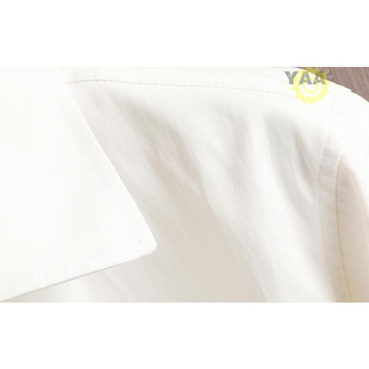 シャツ メンズ 長袖シャツ カジュアルシャツ 開襟 おしゃれ 30代 SHIRT 秋物 大きいサイズ 50代 40代 トップス 60代 