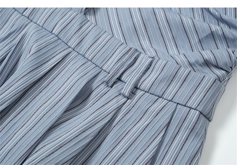 長袖 ワンピース 韓国 ファッション レディース  