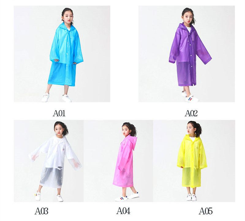 レインコート キッズ 子供用 雨具 子供 ジュニア 小学生 通学 幼稚園 濡れ防止 男の子 梅雨対策 アウトドア 保育園 おしゃれ かわいい 雨 女の子 