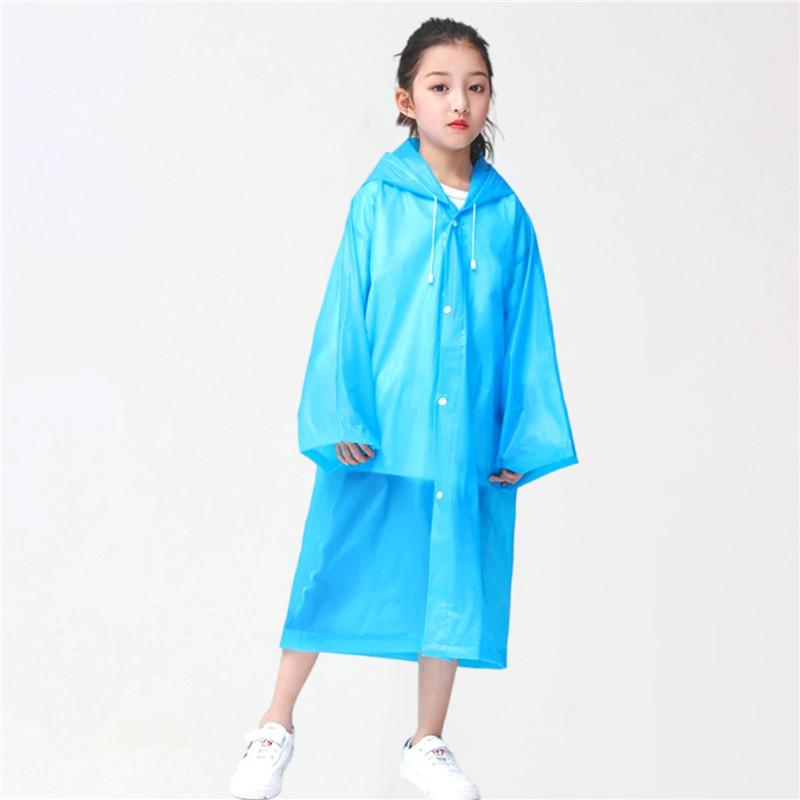 レインコート キッズ 子供用 雨具 子供 ジュニア 小学生 通学 幼稚園 濡れ防止 男の子 梅雨対策 アウトドア 保育園 おしゃれ かわいい 雨 女の子 