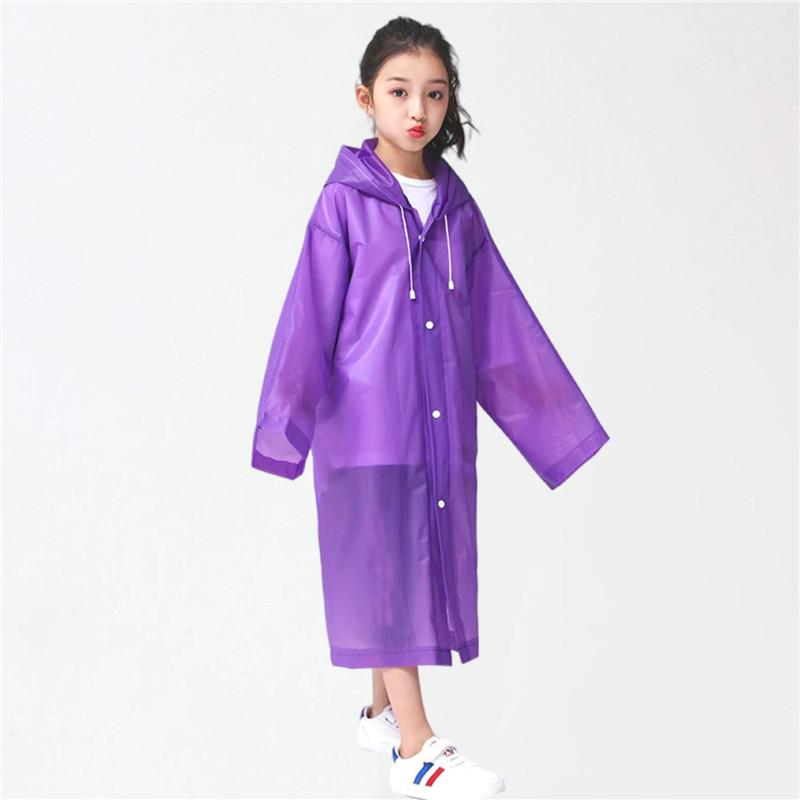 レインコート キッズ 子供用 雨具 子供 ジュニア 小学生 通学 幼稚園 濡れ防止 男の子 梅雨対策 アウトドア 保育園 おしゃれ かわいい 雨 女の子 