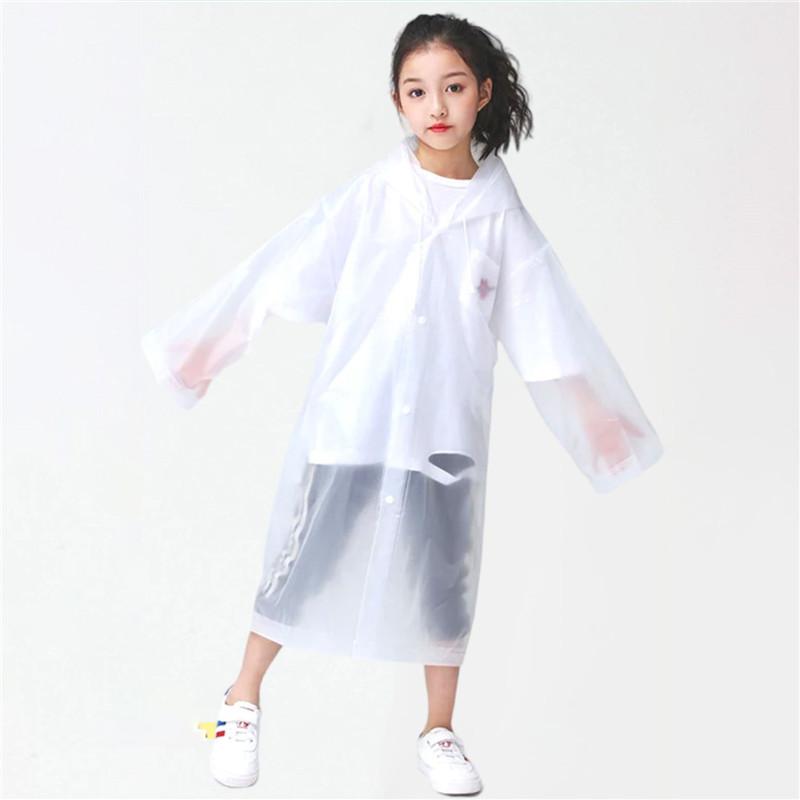 レインコート キッズ 子供用 雨具 子供 ジュニア 小学生 通学 幼稚園 濡れ防止 男の子 梅雨対策 アウトドア 保育園 おしゃれ かわいい 雨 女の子 