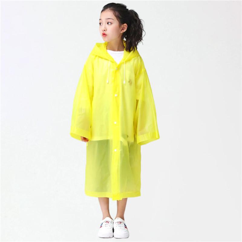 レインコート キッズ 子供用 雨具 子供 ジュニア 小学生 通学 幼稚園 濡れ防止 男の子 梅雨対策 アウトドア 保育園 おしゃれ かわいい 雨 女の子 