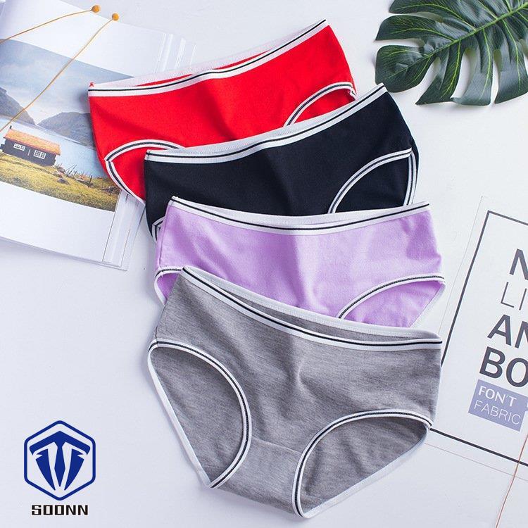 スタンダードショーツ 単品 フルバック レディース パンツ 女性下着 上品 婦人用 黒 シンプル ジュニアアンダーウェア インナー 白 パンティー 